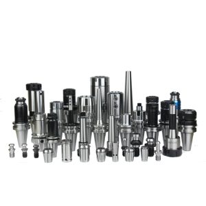 OLICNC BT-ER COLLET CHUCK TOOL HOLDERS