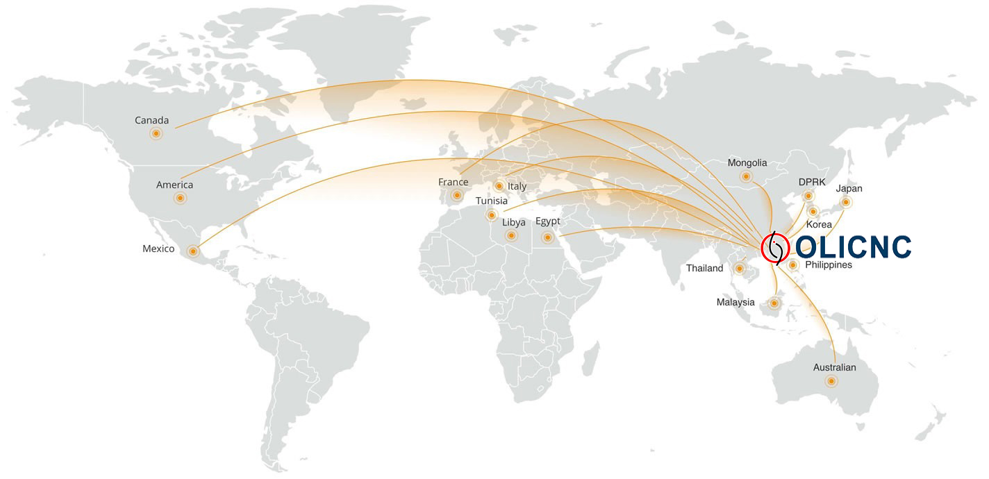 Sales Network -  - 1