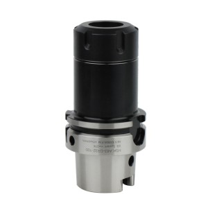 OLICNC HSK63A ER32 ER40 Collet Chucks Holders