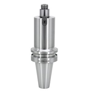 OLICNC Tool Holders MAS403 BBT40 FMB22 FMB27 FMB32 high speed Face Mill Arbors BBT40 tool holders