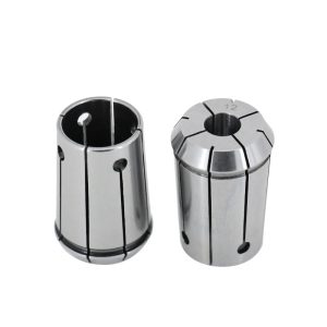 OLICNC OZ25 Spring Collets OZ16 OZ25 OZ32 Collet DIN6388A DIN6388B Metric size 3-25mm OZ Collet