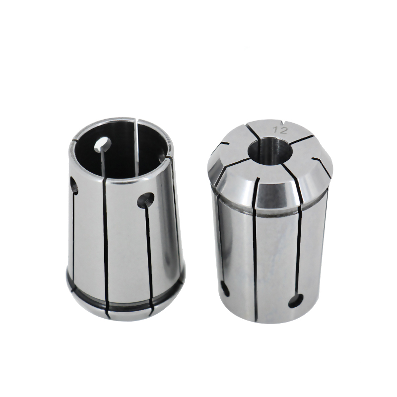 OLICNC OZ25 Spring Collets OZ16 OZ25 OZ32 Collet DIN6388A DIN6388B Metric size 3-25mm OZ Collet - OZ Collets - 3