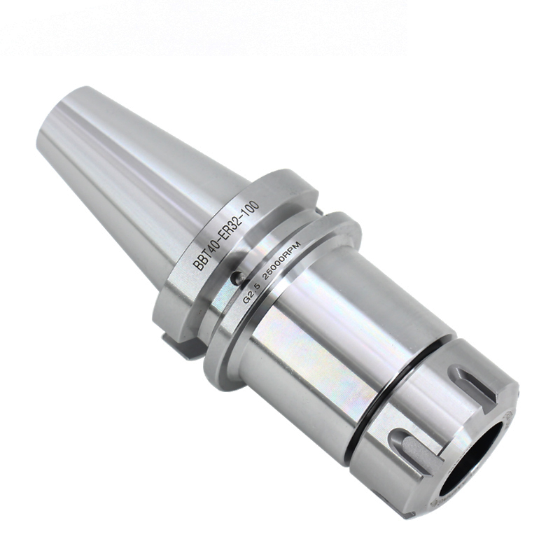 OLICNC  precision Tool Holders MAS403 BBT40 SK10 SK16 high speed BBT40 SK10 Collet Chuck BBT40 tool holders