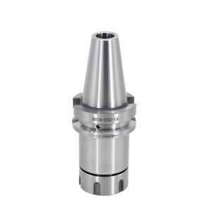 OLICNC  precision Tool Holders MAS403 BBT40 SK10 SK16 high speed BBT40 SK10 Collet Chuck BBT40 tool holders