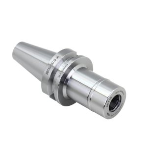 OLICNC precision Tool Holders MAS403 BBT40 SK10 SK16 high speed BBT40 SK10 Collet Chuck BBT40 tool holders