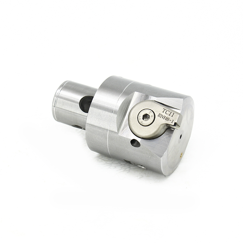 OLICNC CBA68 high Precision Fine Finish Boring Head