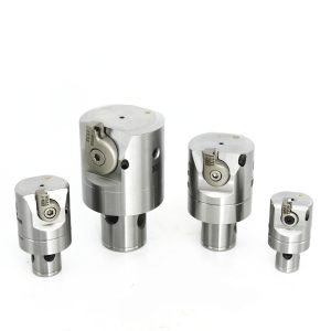 OLICNC CBA68 high Precision Fine Finish Boring Head