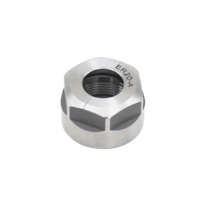 OLICNC ER25 A collet nut for CNC chucks ER11 ER16 ER20 high precision ER nut