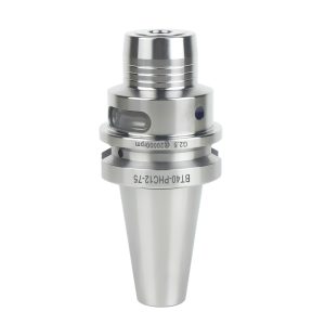 OLICNC BT40 Hydraulic Collet Chucks Holders for CNC Machine