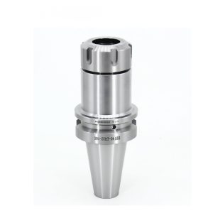 OLICNC® High Speed BBT40 ER25 er32 er40 collet chuck CNC BBT40 tool holder