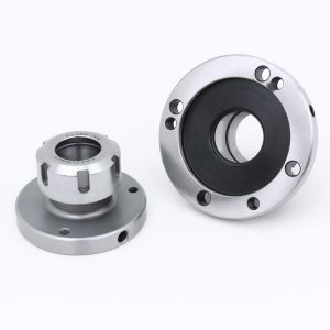 OLICNC ER32 COLLET CHUCKS