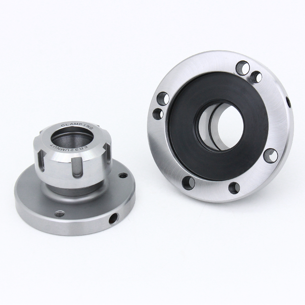 OLICNC ER32 COLLET CHUCKS