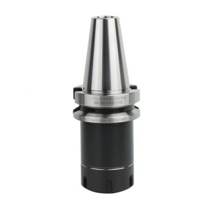 OLICNC® High speed BBT40 ER32 Collet Chuck Holder for CNC Machine