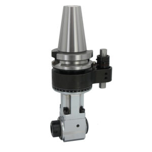 OLICNC® BT40 BT50 CNC Angle Head for Milling Machine