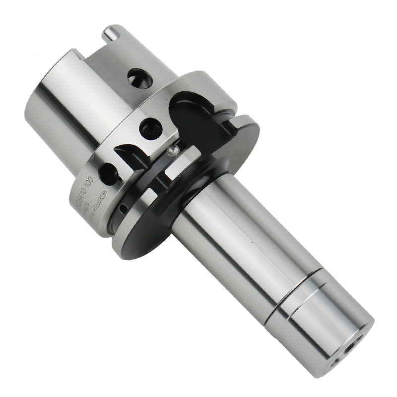 OLICNC®  Tool Holders DIN69893 HSK Tool Holders HSK63A GSK10 GSK16 Collet Chucks HSK 63A Tool Holders