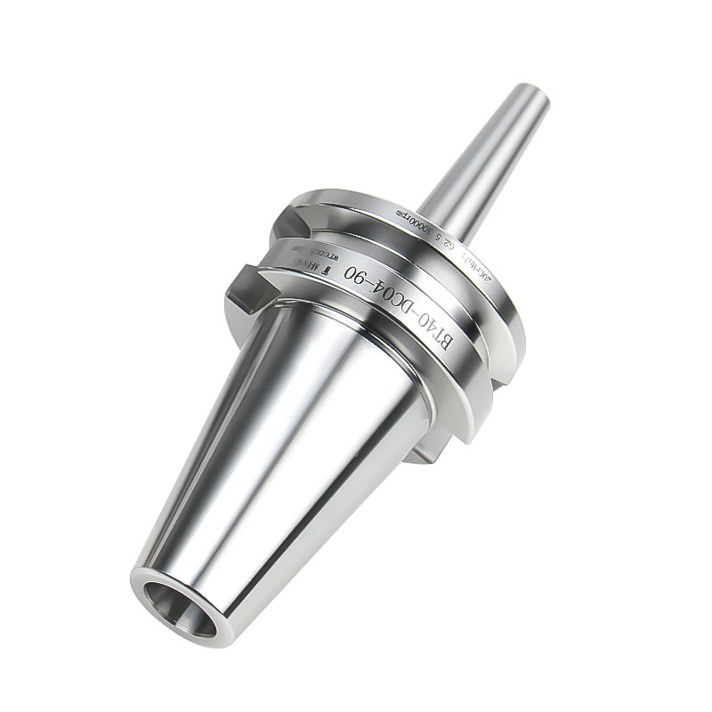 OLICNC® High Quality Bt40 CNC Milling Sdc Collet DC06 DC08 DC12 Collet Tool Holder