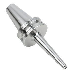 OLICNC® High Quality Bt40 CNC Milling Sdc Collet DC06 DC08 DC12 Collet Tool Holder